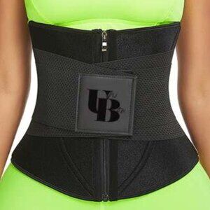 Waist Trainer
